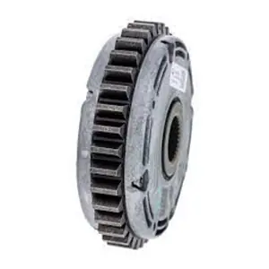 Today Only Differential Automatic Gear