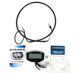 Clearance Digital Speedomn Z
