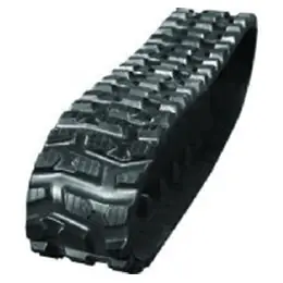 Dingo TRX Track Replaces 112-4816 Exclusive Offer