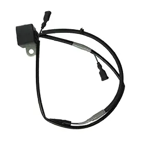Top Rated Diode Engine Stop