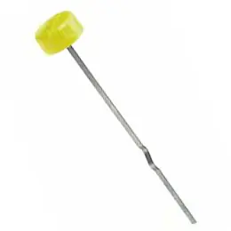 Weekend Sale DipStick Assembly