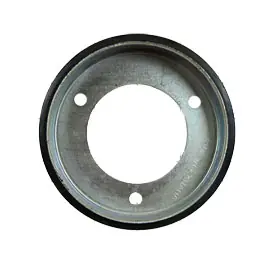 Disc- Friction - 730 Mat'L Next Day Delivery