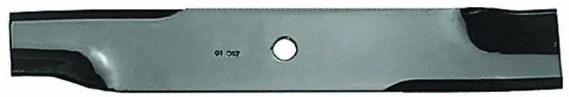 Trending Dixie Chopper 50" Deck Blade