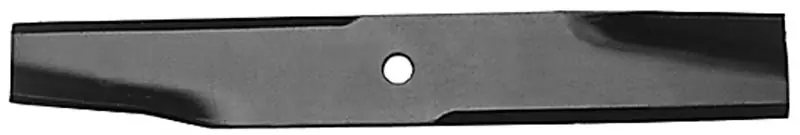 Dixie Chopper 50" Deck Blade Limited Time