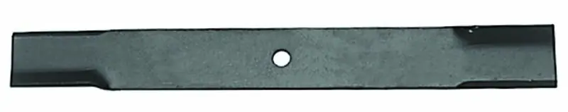 Dixie Chopper 72" Deck Blade New Style Air Lift Bargain
