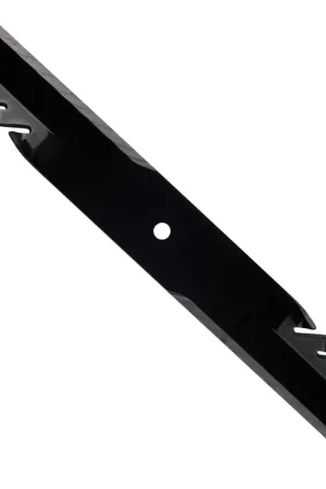 Dixie Chopper 72" Deck Mower Blade G6 Factory Price