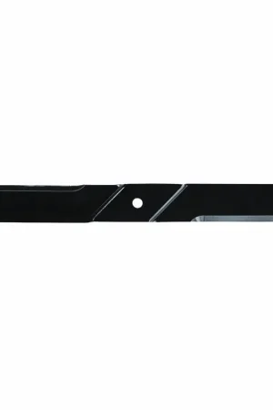 Dixie Chopper 74" Deck Blade X Caliber Bargain