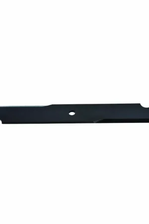 Dixie Chopper Blade 2 Price Cut