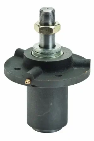 Today Only Dixie Chopper Deck Spindle