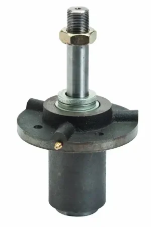 Dixie Chopper Deck Spindle Long Shaft Buy Online