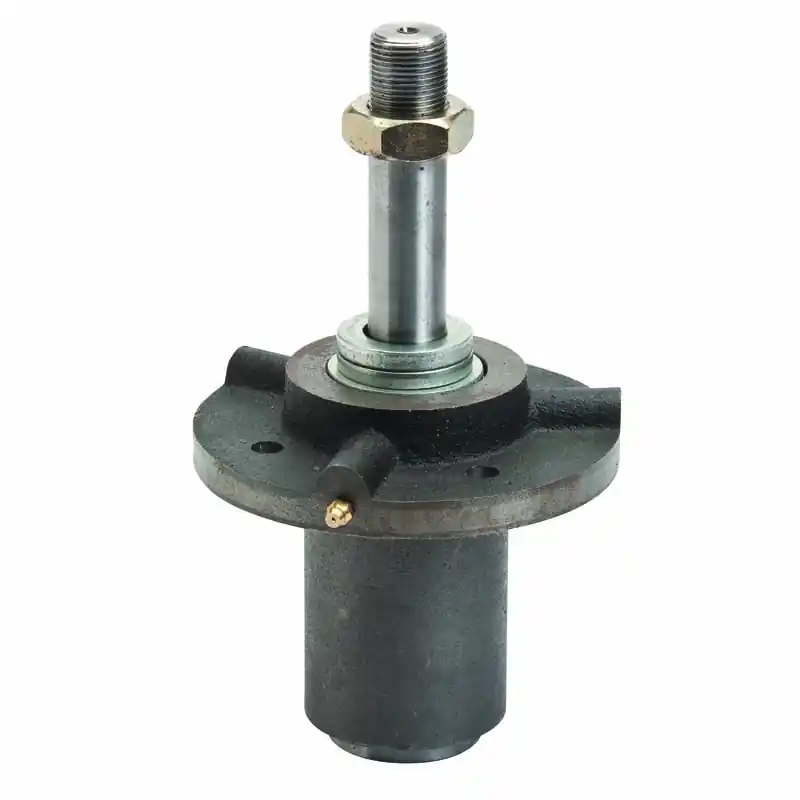 Dixie Chopper Deck Spindle Long Shaft Buy Online