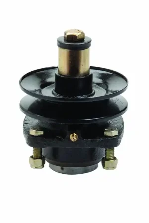 Dixon Deck Spindle-Rh While Supplies Last