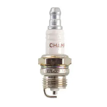 Trending DJ7Y Spark Plug