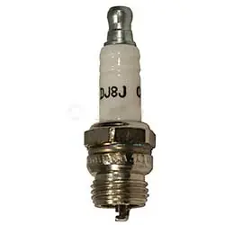 DJ8J Spark Plug Order Now