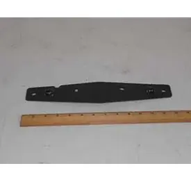 Door Mount/Rh Must Have