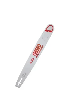 Buy Today Double Guard 91 Bar
