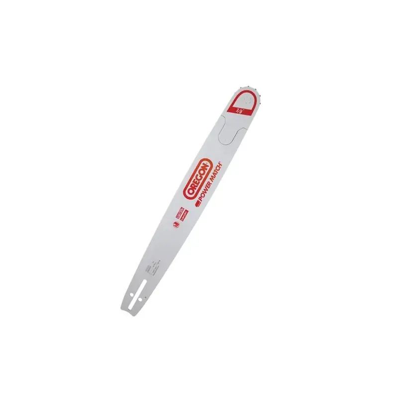 Buy Today Double Guard 91 Bar