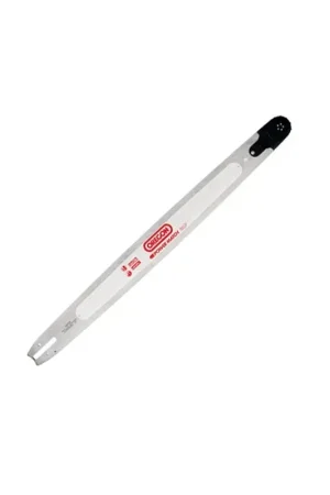 Buy Online Double Guard 91 Bar