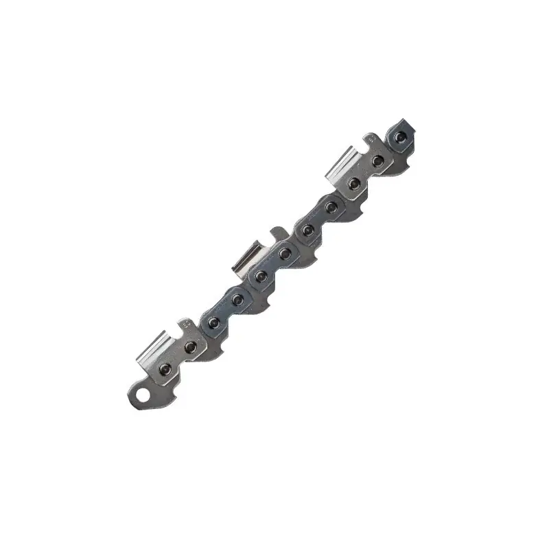 Double Guard 91 Bar Today Only