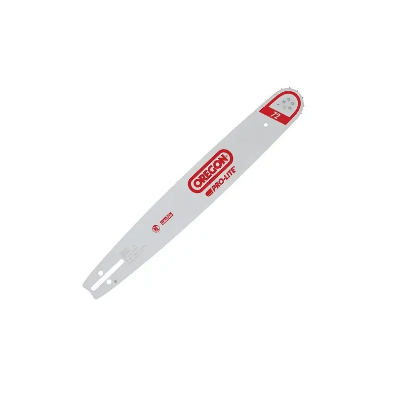 Seasonal Sale Double Guard 91 Bar (G/M Holes)