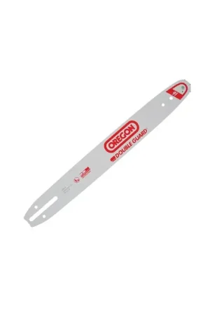 Double Guard 91 Bar (Intenz) Flash Sale