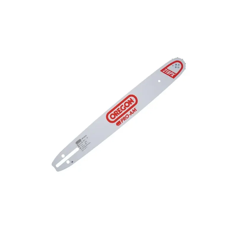 Clearance Double Guard 91 Bar (Intenz)