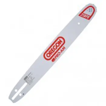 Save Now Double Guard 91 Bar (Intenz)
