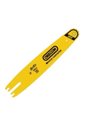 Double Guard 91 Bar (Intenz) Budget