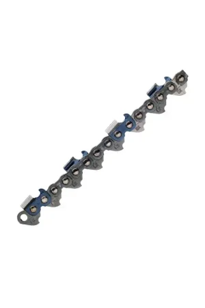 Double Guard 91 Bar (Intenz) Limited Offer