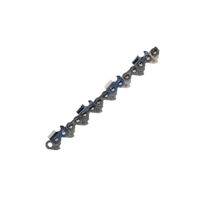 Double Guard 91 Bar (Intenz) Limited Offer