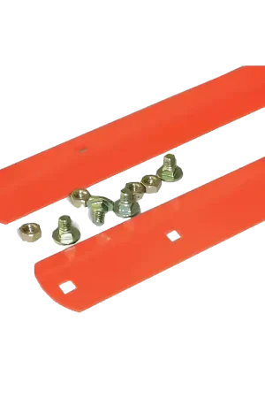 In Demand Drift Cutter Kit