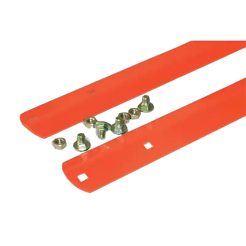 In Demand Drift Cutter Kit