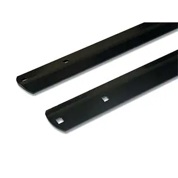 Drift Cutter Kit Same Day Shipping