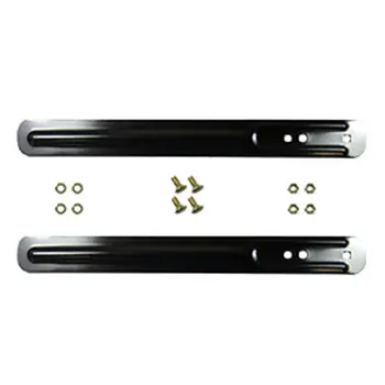 Drift Cutter Kit Limited Time