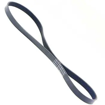Price Drop Drive Belt
