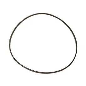 Big Sale Drive Belt