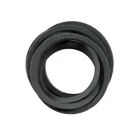 Drive Belt Trusted Brand