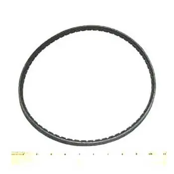 Drive Belt 3Vx355 Buy Today