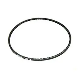 Drive Belt 3Vx385 Cheap