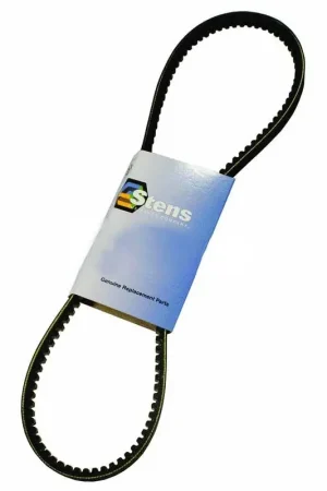 Reduced Price Drive Belt Ariens