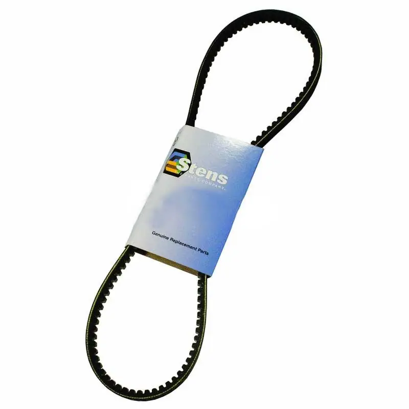 Reduced Price Drive Belt Ariens