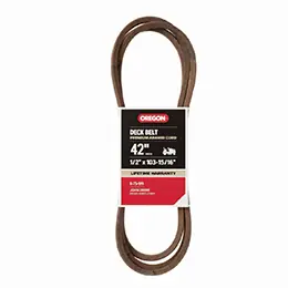 Special Offer Drive Belt For John Deere L Series