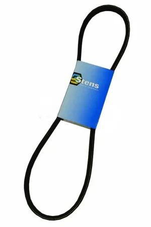 Drive Belt Pro Gear Super Sale