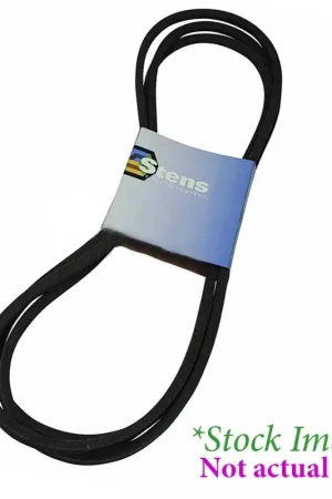 Authentic Drive Belt Toro Snow