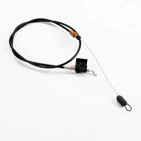 Drive Control Cable High Quality