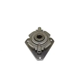 Drive Disc Carrier Best Choice