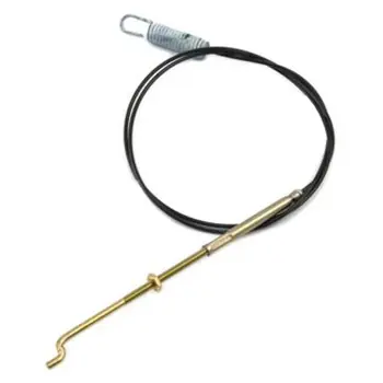 Sale Drive Engagement Cable