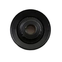 Special Offer Drive Pulley (3-1/2A)