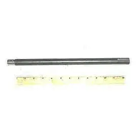 Best Choice Drive Shaft (3/4X14)