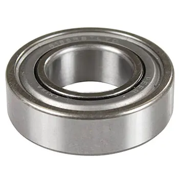 Place Order Drive Shaft Bearing